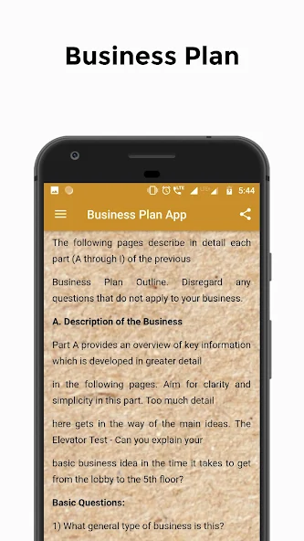 App Screenshot 1